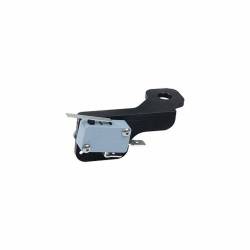 Allstar Performance - Allstar Performance ALL54181 WOT Micro Switch Bracket 4500 - Image 1