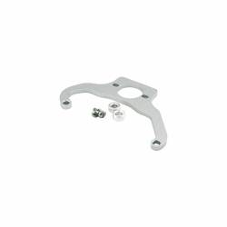Allstar Performance - Allstar Performance ALL54286 Fuel Regulator Bracket Holley 4500 Carb - Image 1