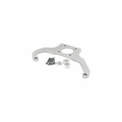 Allstar Performance - Allstar Performance ALL54290 Fuel Regulator Bracket Magnafuel 4500 Carb - Image 1