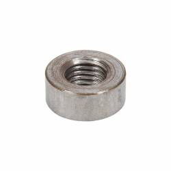 Allstar Performance - Allstar Performance ALL56072 Weld Nut for ALL56070 & ALL56071 - Image 1