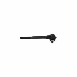 Allstar Performance - Allstar Performance ALL55903 Tie Rod End Inner 5/8"-18 RH x 8.5" Long ES2034RLT - Image 1