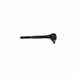 Allstar Performance - Allstar Performance ALL55921 Tie Rod End Outer 5/8"-18 RH x 8.5" Long ES333RL - Image 1
