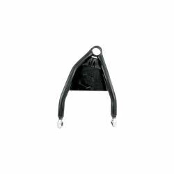 Allstar Performance - Allstar Performance ALL56320 Lower A-Arm Chevelle RH - Image 1
