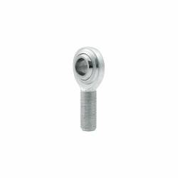 Allstar Performance - Allstar Performance ALL58013 Rod End Standard Series Steel RH Male 3/4" Oversize - Image 1
