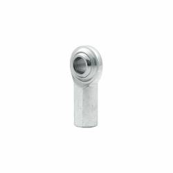 Allstar Performance - Allstar Performance ALL58040 Rod End Standard Series Steel RH Female 5/8" - Image 1