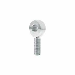 Allstar Performance - Allstar Performance ALL58112 Rod End Solid 3/4"-16 - Image 1