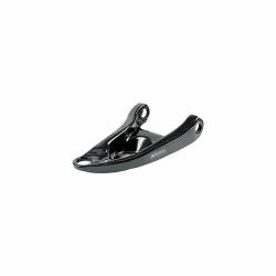 Allstar Performance - Allstar Performance ALL57802 Lower Control Arm for 64-72 Chevelle RH Deluxe - Image 1