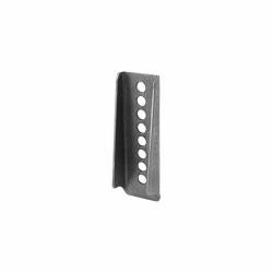 Allstar Performance - Allstar Performance ALL60063 Fuel Cell Bracket 4.75" 8 Holes - Image 1