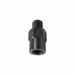 Allstar Performance - Allstar Performance ALL60096 Steel Shock Extension 1" Bilstein - Image 1