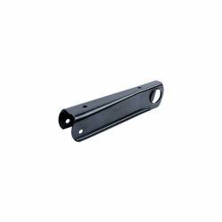 Allstar Performance - Allstar Performance ALL57820 GM Metric Rear Upper Control Arm - Image 1