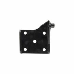 Allstar Performance - Allstar Performance ALL60037 U-Bolt Pad LH - Image 1