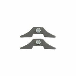 Allstar Performance - Allstar Performance ALL60039 LW Header Tab Kit - Image 1