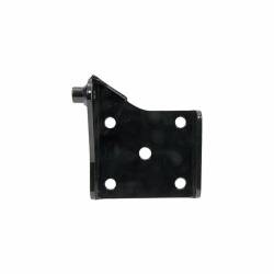 Allstar Performance - Allstar Performance ALL60036 U-Bolt Pad RH - Image 1