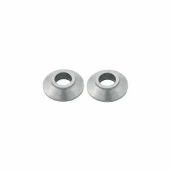 Allstar Performance - Allstar Performance ALL60187 1/2" Spacers for ALL60186 - Image 1
