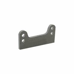 Allstar Performance - Allstar Performance ALL60190 4 Hole Upper A-Arm Mount - Image 1