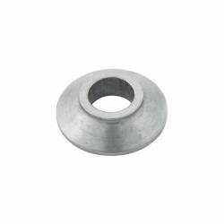 Allstar Performance - Allstar Performance ALL60187-10 1/2" Spacers for ALL60186 - Image 1