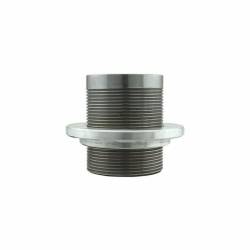 Allstar Performance - Allstar Performance ALL56119 Hidden Adjustable Spring Spacer - Image 1