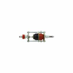 Allstar Performance - Allstar Performance ALL56365 Bushing Pull Bar Dual Shaft - Image 1