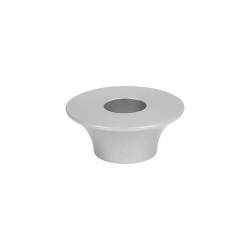 Allstar Performance - Allstar Performance ALL64274 Bump Stop Lower Support for Bilstein - Image 1