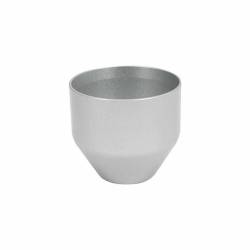 Allstar Performance - Allstar Performance ALL64275 Bump Stop Cup for Bilstein Shock Rod End - Image 1