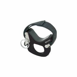 Allstar Performance - Allstar Performance ALL64270 Shock Canister Mount 1.25" Tubing - Image 1