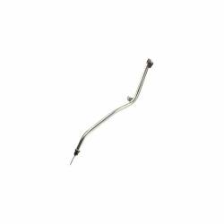 Allstar Performance - Allstar Performance ALL69100 Locking Trans. Dipstick Powerglide Chevy Car - Image 1