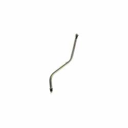 Allstar Performance - Allstar Performance ALL69124 Locking Trans. Dipstick Chrysler TorqueFlite 904 - Image 1