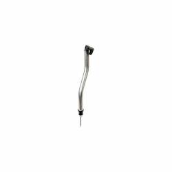 Allstar Performance - Allstar Performance ALL69102 Locking Tran Dipstick Powerglide for Chevy Dragster - Image 1