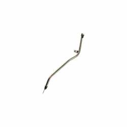 Allstar Performance - Allstar Performance ALL69113 Locking Trans. Dipstick TH-400 Buick Olds Pontiac - Image 1