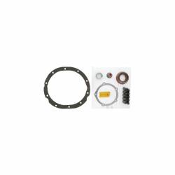 Allstar Performance - Allstar Performance ALL68610 Shim Kit Ford 9" Solid Spacer - Image 1