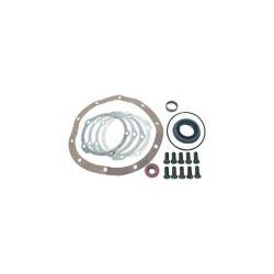 Allstar Performance - Allstar Performance ALL68611 Shim Kit Ford 9" Crush Sleeve - Image 1