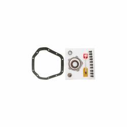 Allstar Performance - Allstar Performance ALL68634 Shim Kit for 66-98 DANA 60 & 61 - Image 1