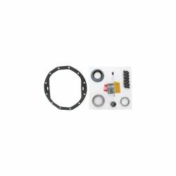 Allstar Performance - Allstar Performance ALL68619 Shim Kit GM 8.875" 12 Bolt 1.625" Pinion - Image 1