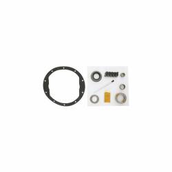 Allstar Performance - Allstar Performance ALL68622 Shim Kit GM 8.2" 10 Bolt 30-Spline Pinion - Image 1