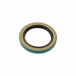 Allstar Performance - Allstar Performance ALL72145 Pinion Seal Quick-Change 5/16" - Image 1