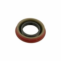 Allstar Performance - Allstar Performance ALL72146 Pinion Seal Ford 9" 28-Spline 3" O.D. - Image 1