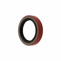 Allstar Performance - Allstar Performance ALL72148 Pinion Seal GM 8.5 - Image 1