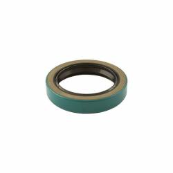 Allstar Performance - Allstar Performance ALL72144 Pinion Seal Quick-Change 1/2" - Image 1