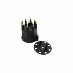 Allstar Performance - Allstar Performance ALL81224 GM Distributor Cap & Retainer - Image 1