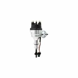 Allstar Performance - Allstar Performance ALL81240 Ford Street/Strip Distributor 221-302 Engines - Image 1
