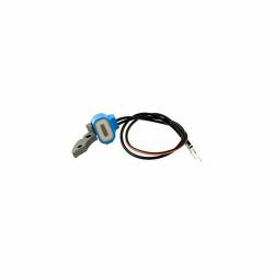 Allstar Performance - Allstar Performance ALL81228 Magnetic Pick-Up Assembly - Image 1