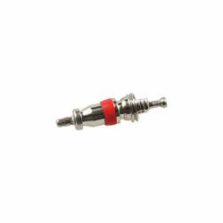 Allstar Performance - Allstar Performance ALL99150 Replacement Valve Cores - Image 1