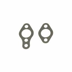 Allstar Performance - Allstar Performance ALL87230 SB Water Pump To Block Gasket - Image 1