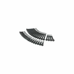 Allstar Performance - Allstar Performance ALL87000 Head Bolt Kit SB Chevy - Image 1