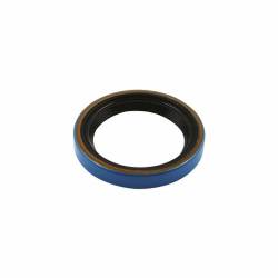 Allstar Performance - Allstar Performance ALL87280 SB Chevy Timing Cover Seal - Image 1