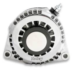 Holley - Holley Performance 197-304 Alternator - Image 3