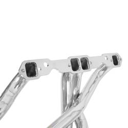 Hooker - Hooker Headers 2112-1HKR Super Comp. Header for 55-57 Bel Air Two-Ten Series - Image 3