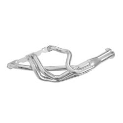 Hooker - Hooker Headers 2112-1HKR Super Comp. Header for 55-57 Bel Air Two-Ten Series - Image 5