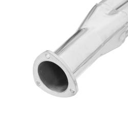 Hooker - Hooker Headers 2112-1HKR Super Comp. Header for 55-57 Bel Air Two-Ten Series - Image 6