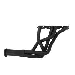 Hooker - Hooker Headers 2130HKR Super Comp. Header for Chevy 283/302/307/327/350/400 - Image 2
